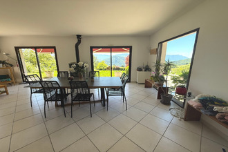 achat maison st-martin-d-uriage 38410