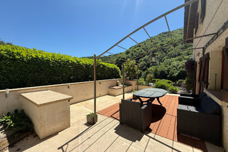 achat maison st-martin-d-uriage 38410