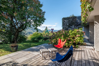 achat maison st-martin-d-uriage 38410