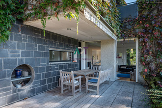 achat maison st-martin-d-uriage 38410