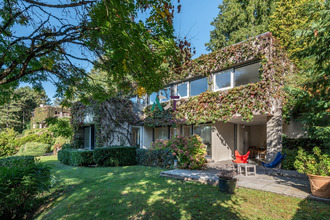 achat maison st-martin-d-uriage 38410