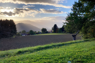 achat maison st-martin-d-uriage 38410