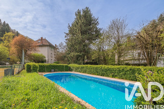 achat maison st-martin-d-uriage 38410