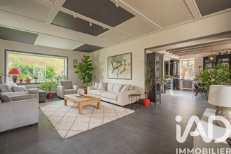 achat maison st-martin-d-uriage 38410