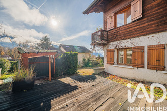 achat maison st-martin-d-uriage 38410