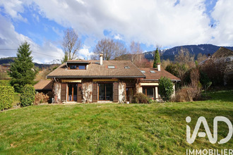 achat maison st-martin-d-uriage 38410