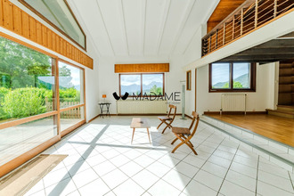 achat maison st-martin-d-uriage 38410