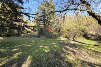 achat maison st-martin-d-uriage 38410