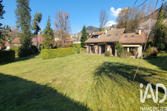 achat maison st-martin-d-uriage 38410