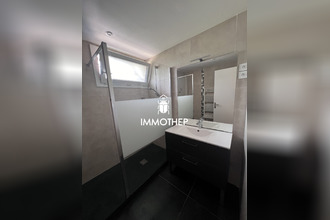 achat maison st-martin-d-uriage 38410