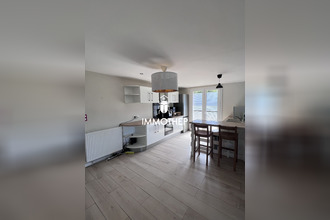 achat maison st-martin-d-uriage 38410
