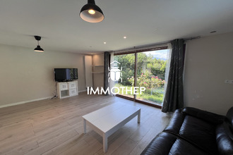 achat maison st-martin-d-uriage 38410