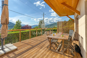 achat maison st-martin-d-uriage 38410
