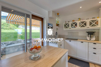achat maison st-martin-d-uriage 38410
