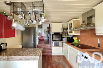 achat maison st-martin-d-uriage 38410
