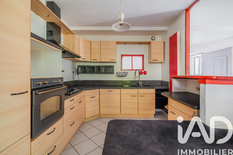 achat maison st-martin-d-uriage 38410