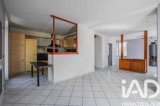 achat maison st-martin-d-uriage 38410