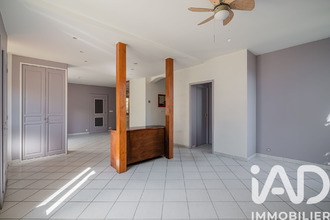 achat maison st-martin-d-uriage 38410