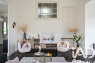 achat maison st-martin-d-uriage 38410