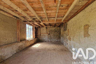 achat maison st-martin-d-uriage 38410