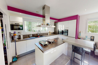 achat maison st-martin-d-uriage 38410