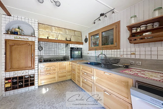 achat maison st-martin-d-uriage 38410