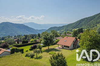 achat maison st-martin-d-uriage 38410
