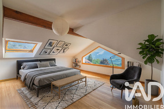 achat maison st-martin-d-uriage 38410
