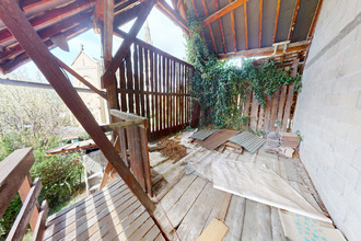 achat maison st-martin-d-uriage 38410