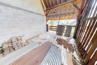 achat maison st-martin-d-uriage 38410