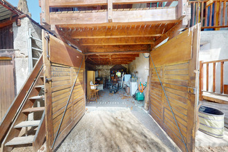 achat maison st-martin-d-uriage 38410