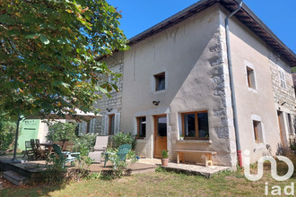 achat maison st-martin-de-bavel 01510