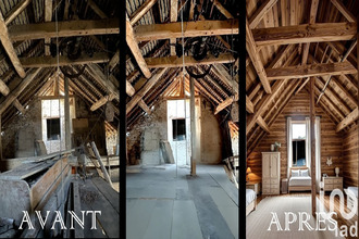 achat maison st-martin-de-bavel 01510