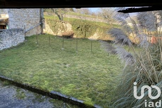 achat maison st-martin-de-bavel 01510