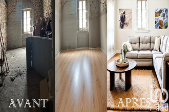 achat maison st-martin-de-bavel 01510