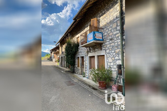 achat maison st-martin-de-bavel 01510