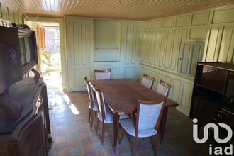 achat maison st-martin-de-bavel 01510