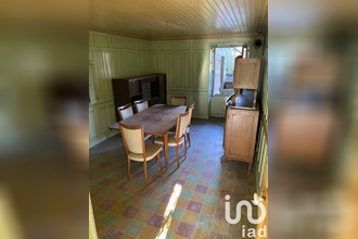 achat maison st-martin-de-bavel 01510