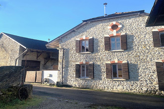 achat maison st-martin-de-bavel 01510