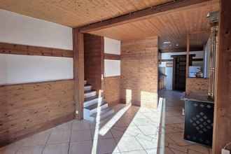 achat maison st-martin-de-bavel 01510