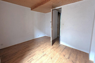 achat maison st-martin-de-bavel 01510