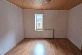 achat maison st-martin-de-bavel 01510