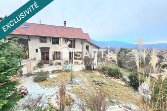 achat maison st-martin-de-bavel 01510