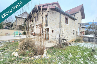 achat maison st-martin-de-bavel 01510