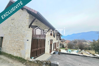 achat maison st-martin-de-bavel 01510