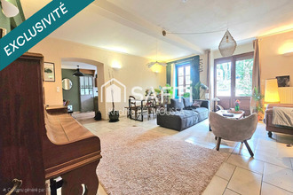 achat maison st-martin-de-bavel 01510