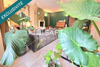 achat maison st-martin-de-bavel 01510