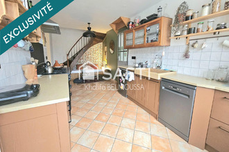achat maison st-martin-de-bavel 01510