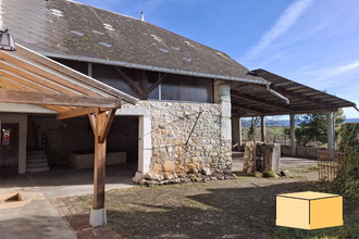 achat maison st-martin-de-bavel 01510