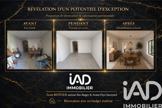 achat maison st-martin-de-bavel 01510